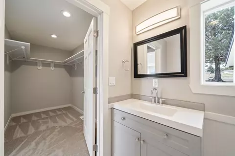 Other - 59870 Calgary Loop, Bend, OR 97702 photo 3 of 20