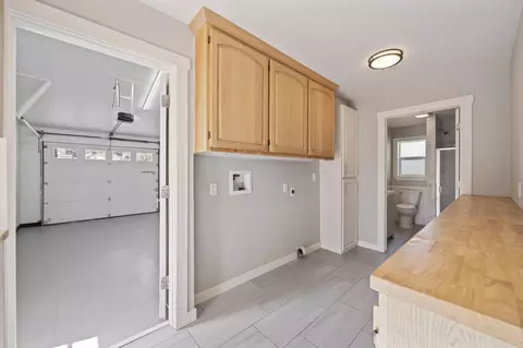 Other - 59870 Calgary Loop, Bend, OR 97702 photo 12 of 20