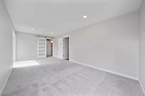 Other - 59870 Calgary Loop, Bend, OR 97702 photo 1 of 20