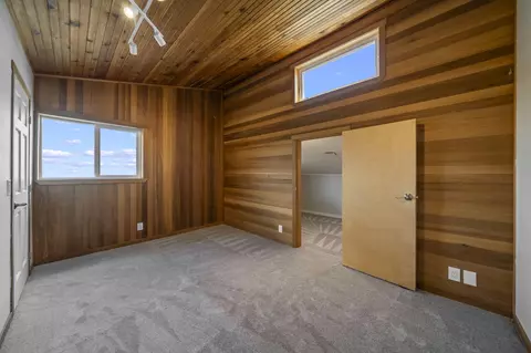 Other - 59870 Calgary Loop, Bend, OR 97702 photo 4 of 20