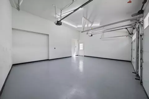 Other - 59870 Calgary Loop, Bend, OR 97702 photo 14 of 20