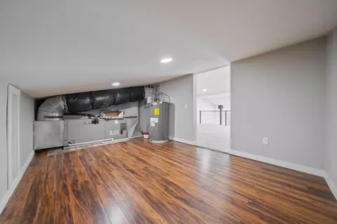Other - 59870 Calgary Loop, Bend, OR 97702 photo 10 of 20