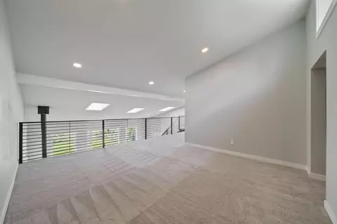 Other - 59870 Calgary Loop, Bend, OR 97702 photo 7 of 20