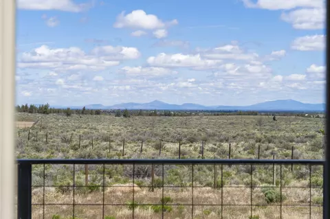 Other - 59870 Calgary Loop, Bend, OR 97702 photo 15 of 20