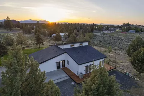 Other - 59870 Calgary Loop, Bend, OR 97702 photo 17 of 20