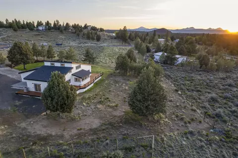 Other - 59870 Calgary Loop, Bend, OR 97702 photo 18 of 20