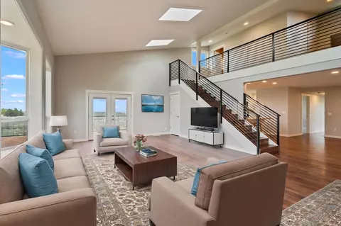 Living - 59870 Calgary Loop, Bend, OR 97702 photo 1 of 12