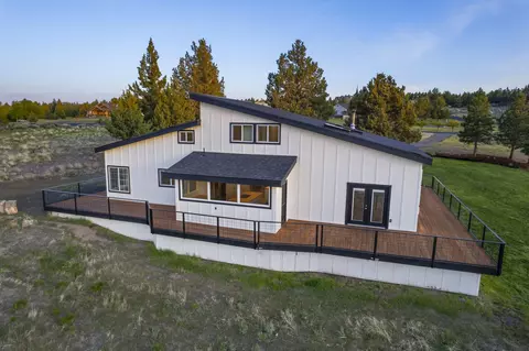 Other - 59870 Calgary Loop, Bend, OR 97702 photo 20 of 20