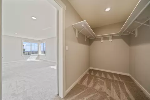 Other - 59870 Calgary Loop, Bend, OR 97702 photo 2 of 20