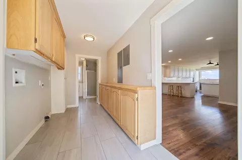 Other - 59870 Calgary Loop, Bend, OR 97702 photo 11 of 20