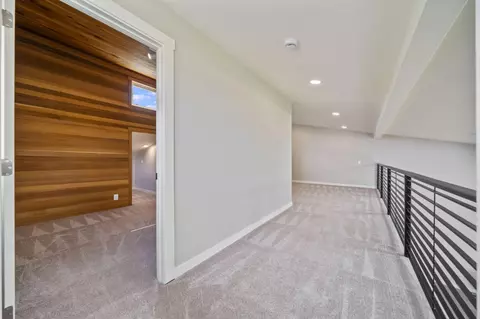 Entry Way - 59870 Calgary Loop, Bend, OR 97702 photo 1 of 2
