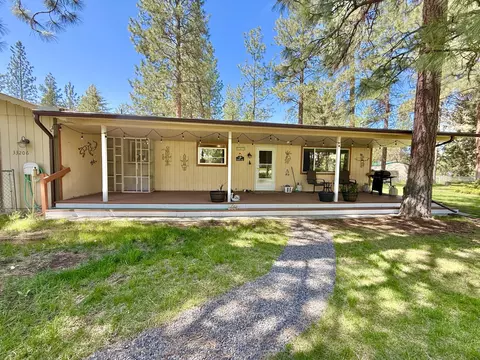 33206 Witam Bluff Dr, Chiloquin, OR 97624 photo 2