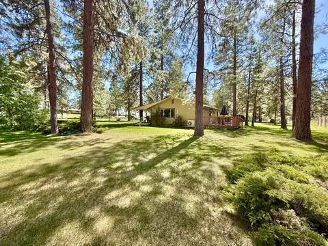 33206 Witam Bluff Dr, Chiloquin, OR 97624 photo 30