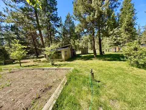 33206 Witam Bluff Dr, Chiloquin, OR 97624 photo 21