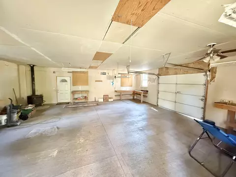 33206 Witam Bluff Dr, Chiloquin, OR 97624 photo 42