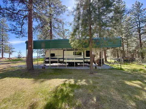 33206 Witam Bluff Dr, Chiloquin, OR 97624 photo 27