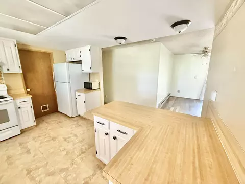 33206 Witam Bluff Dr, Chiloquin, OR 97624 photo 14