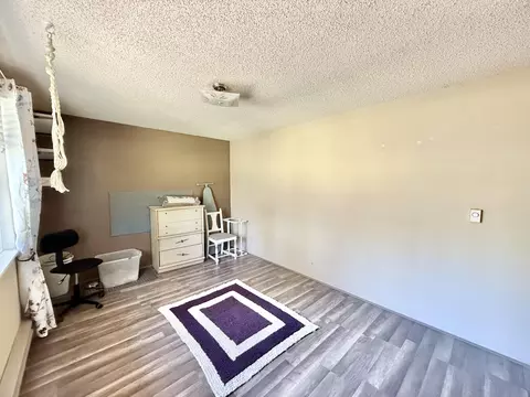 33206 Witam Bluff Dr, Chiloquin, OR 97624 photo 18