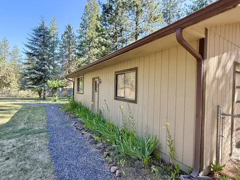 33206 Witam Bluff Dr, Chiloquin, OR 97624 photo 37