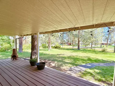33206 Witam Bluff Dr, Chiloquin, OR 97624 photo 6