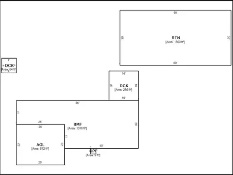 33206 Witam Bluff Dr, Chiloquin, OR 97624 photo 35