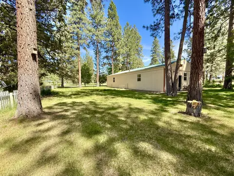 33206 Witam Bluff Dr, Chiloquin, OR 97624 photo 31