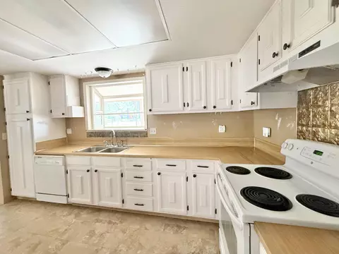 33206 Witam Bluff Dr, Chiloquin, OR 97624 photo 8