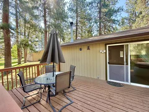 33206 Witam Bluff Dr, Chiloquin, OR 97624 photo 44