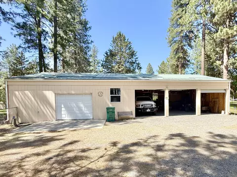 33206 Witam Bluff Dr, Chiloquin, OR 97624 photo 25