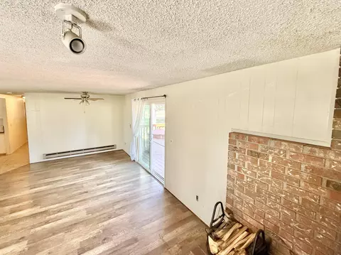 33206 Witam Bluff Dr, Chiloquin, OR 97624 photo 12