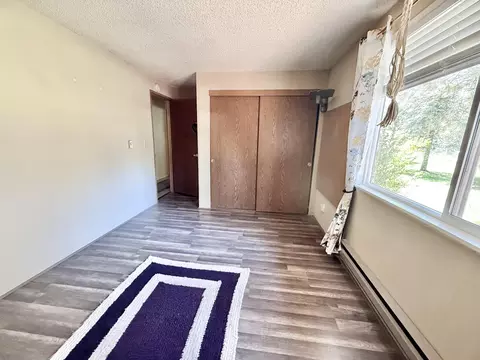 33206 Witam Bluff Dr, Chiloquin, OR 97624 photo 17