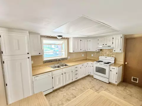 33206 Witam Bluff Dr, Chiloquin, OR 97624 photo 10