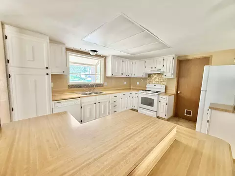 33206 Witam Bluff Dr, Chiloquin, OR 97624 photo 13