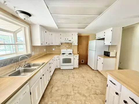 33206 Witam Bluff Dr, Chiloquin, OR 97624 photo 11