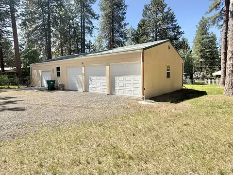 33206 Witam Bluff Dr, Chiloquin, OR 97624 photo 24