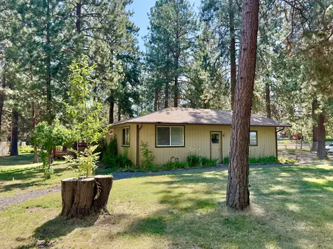 33206 Witam Bluff Dr, Chiloquin, OR 97624 photo 45