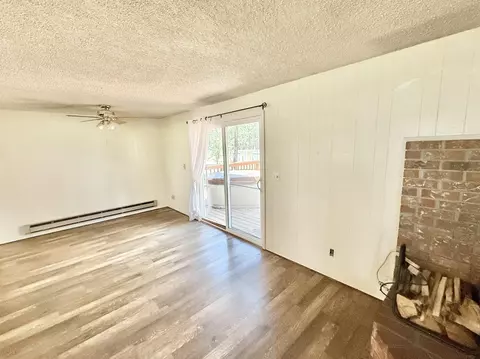 33206 Witam Bluff Dr, Chiloquin, OR 97624 photo 15