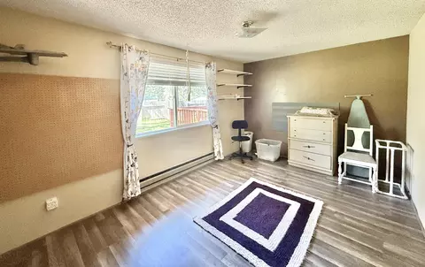 33206 Witam Bluff Dr, Chiloquin, OR 97624 photo 19