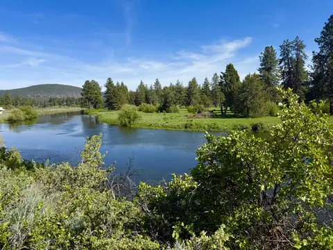 33206 Witam Bluff Dr, Chiloquin, OR 97624 photo 34