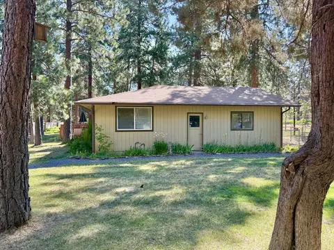 33206 Witam Bluff Dr, Chiloquin, OR 97624 photo 46