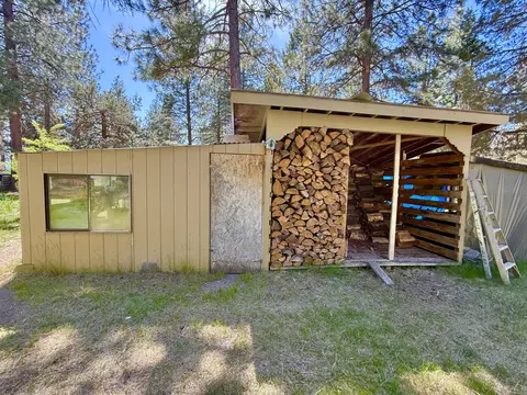 33206 Witam Bluff Dr, Chiloquin, OR 97624 photo 22