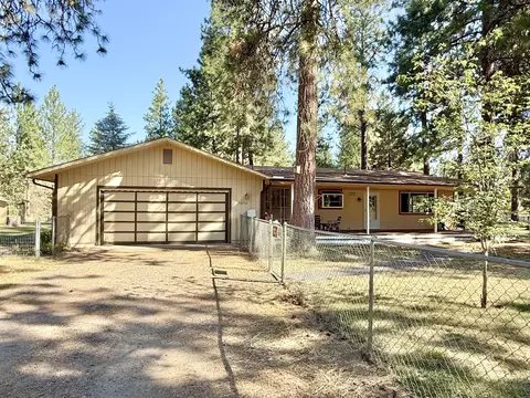 33206 Witam Bluff Dr, Chiloquin, OR 97624 photo 36