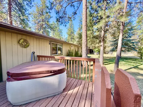 33206 Witam Bluff Dr, Chiloquin, OR 97624 photo 43