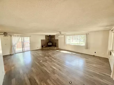 33206 Witam Bluff Dr, Chiloquin, OR 97624 photo 3