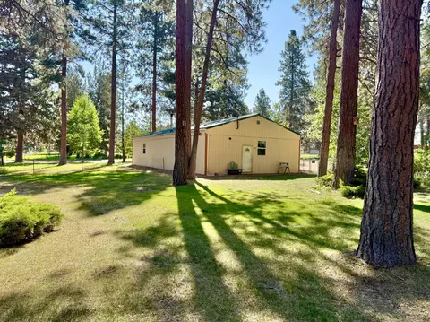 33206 Witam Bluff Dr, Chiloquin, OR 97624 photo 41