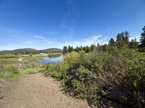 33206 Witam Bluff Dr, Chiloquin, OR 97624 photo 33