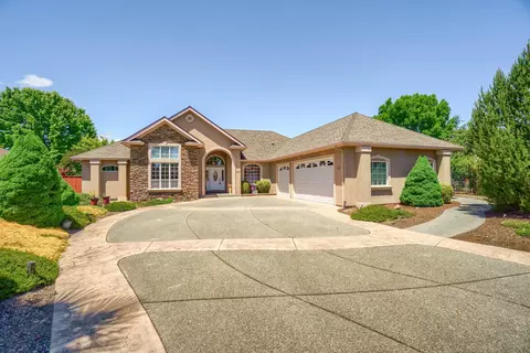 970 Greenway Ct, Eagle Point, OR 97524 photo 1