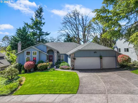 1841 Barnes Cir, West Linn, OR 97068