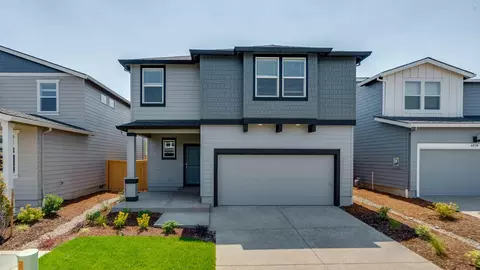 632 Gaylee Ave, Medford, OR 97501