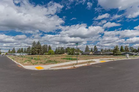 61528 Parrell Rd, Bend, OR 97702 photo 23